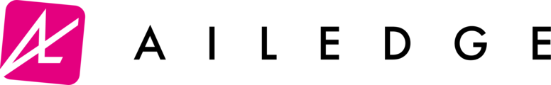株式会社アイレッジ Ailedge